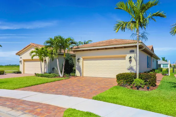 Property Slideshow image 2 of 70 | 24034 sw firenze way, Port Saint Lucie, FL, 34986
