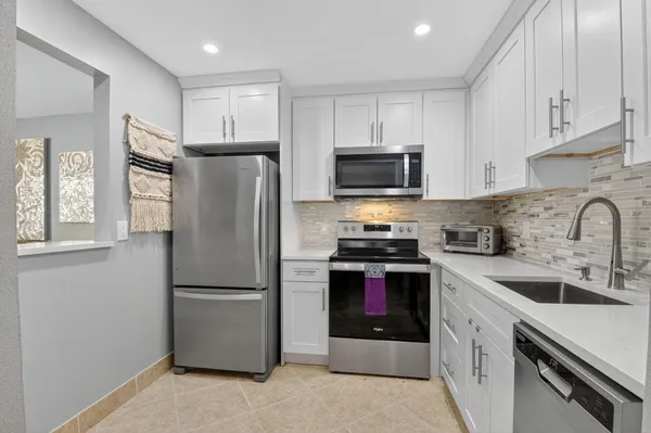 Property Slideshow image 2 of 37 | 499 monaco k k, Delray Beach, FL, 33446