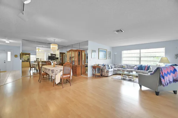 Property Slideshow image 2 of 27 | 6127 rainbow cir, Greenacres, FL, 33463