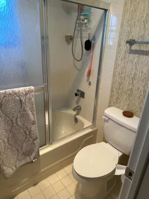 Property Slideshow image 3 of 12 | 4800 quailwood dr a, Boynton Beach, FL, 33436