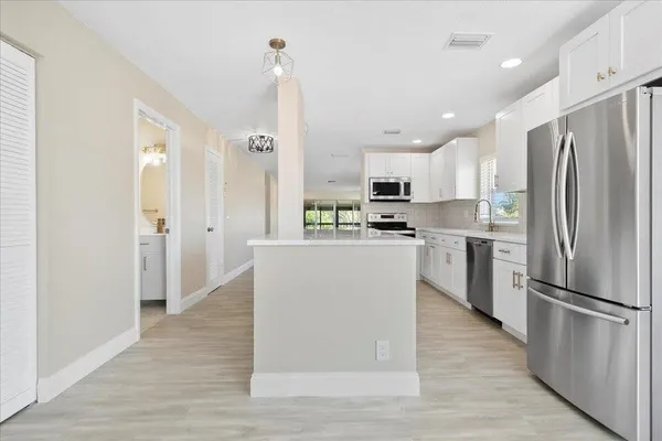 Property Slideshow image 3 of 44 | 13921 royal palm ct d, Delray Beach, FL, 33484