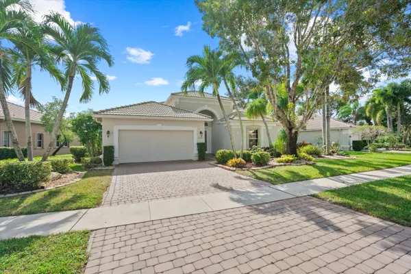 Property Slideshow image 2 of 56 | 9684 san vittore st, Lake Worth, FL, 33467