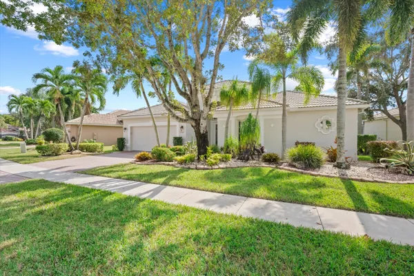 Property Slideshow image 3 of 56 | 9684 san vittore st, Lake Worth, FL, 33467