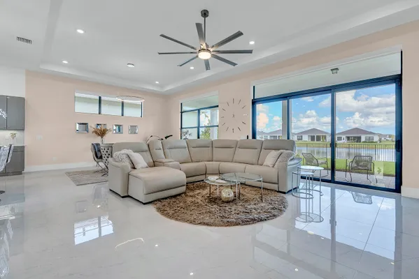 Property Slideshow image 2 of 87 | 5320 saint armands way, Westlake, FL, 33470