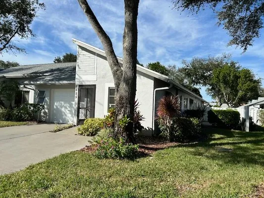 Property Slideshow image 2 of 8 | 8625 flamingo dr, Boca Raton, FL, 33496