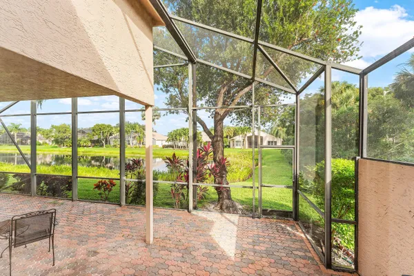 Property Slideshow image 3 of 64 | 13078 isabella ter, Delray Beach, FL, 33446