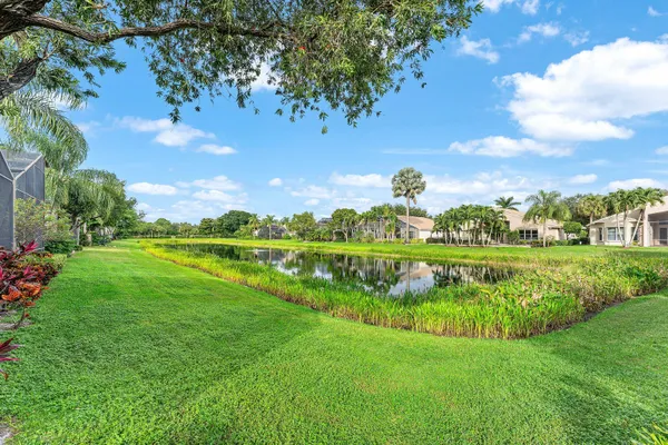 Property Slideshow image 2 of 64 | 13078 isabella ter, Delray Beach, FL, 33446