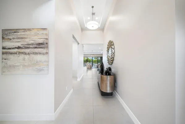 Property Slideshow image 2 of 28 | 9832 turning bluff ln, Boynton Beach, FL, 33473