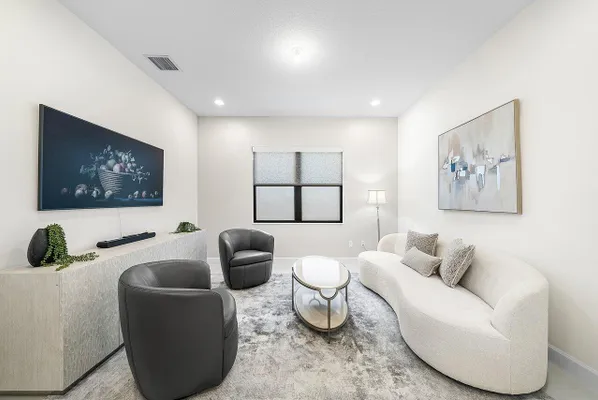 Property Slideshow image 3 of 28 | 9832 turning bluff ln, Boynton Beach, FL, 33473