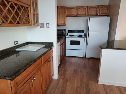 Property Slideshow image 2 of 9 | 261 coventry k, West Palm Beach, FL, 33417