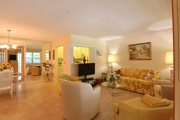 Property Slideshow image 2 of 23 | 29 richmond d, Deerfield Beach, FL, 33442