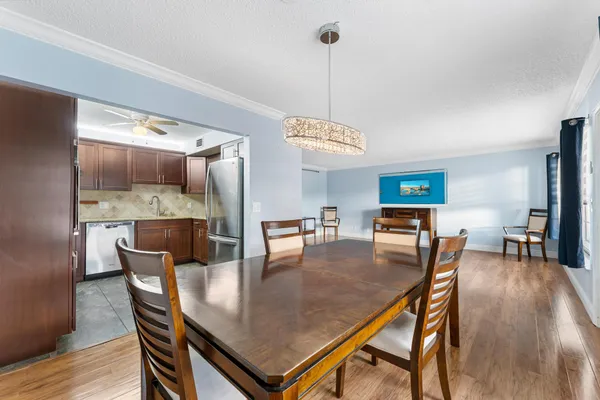 Property Slideshow image 2 of 34 | 202 wellington a, West Palm Beach, FL, 33417