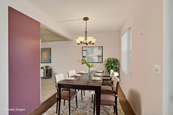 Property Slideshow image 3 of 90 | 4030 lincoln b, Boca Raton, FL, 33434
