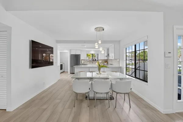 Property Slideshow image 2 of 110 | 15710 loch maree ln apt 5703, Delray Beach, FL, 33446