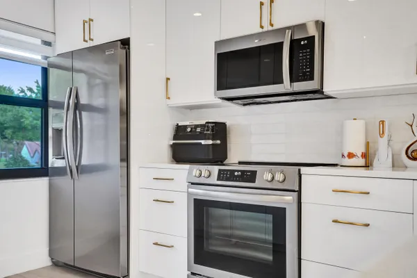 Property Slideshow image 3 of 43 | 9293 vista del lago apt 15f, Boca Raton, FL, 33428