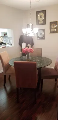 Property Slideshow image 2 of 14 | 14721 bonaire blvd apt 111, Delray Beach, FL, 33446