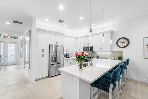 Property Slideshow image 2 of 76 | 9337 silver shores ln, Boynton Beach, FL, 33473