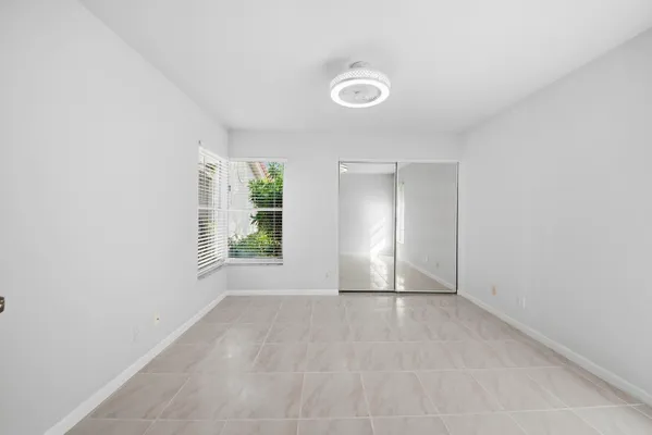 Property Slideshow image 3 of 46 | 7617 island breeze ter, Boynton Beach, FL, 33437