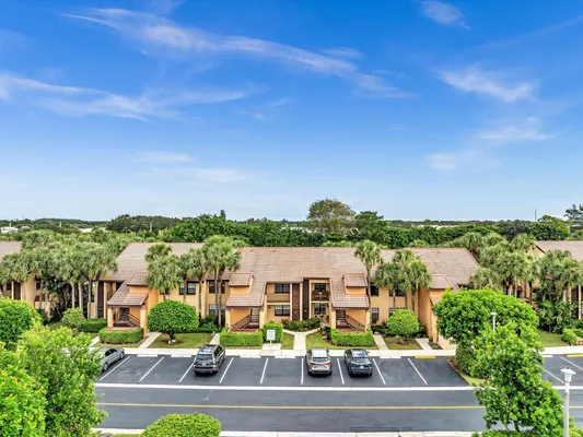 Property Slideshow image 2 of 43 | 11205 aspen glen dr, Boynton Beach, FL, 33437