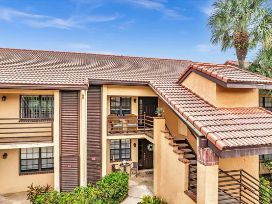 Property Slideshow image 3 of 43 | 11205 aspen glen dr, Boynton Beach, FL, 33437