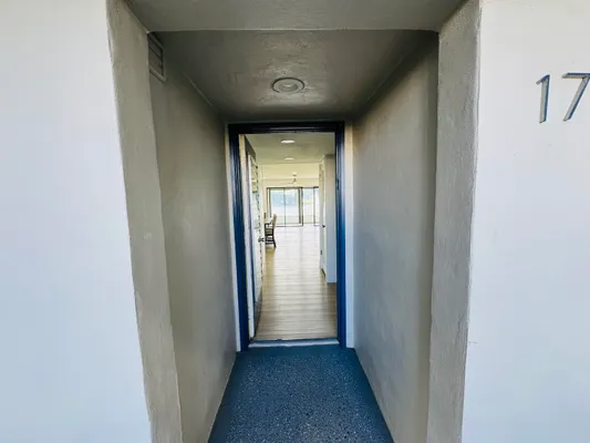 Property Slideshow image 2 of 27 | 17 capri a # 17, Delray Beach, FL, 33484