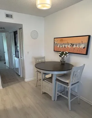 Property Slideshow image 2 of 12 | 540 sw south river dr 204, Stuart, FL, 34997