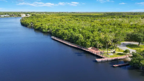 Property Slideshow image 2 of 15 | 540 sw south river dr 204, Stuart, FL, 34997