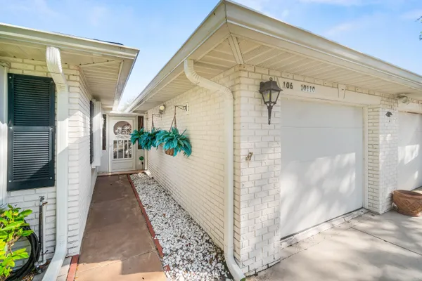 Property Slideshow image 3 of 36 | 10110 42nd way, Boynton Beach, FL, 33436