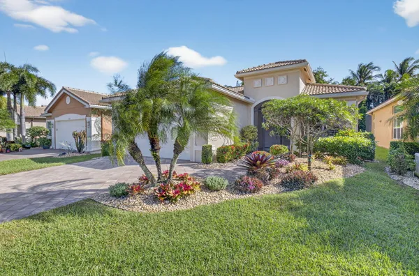 Property Slideshow image 2 of 97 | 11633 dawson range rd, Boynton Beach, FL, 33473