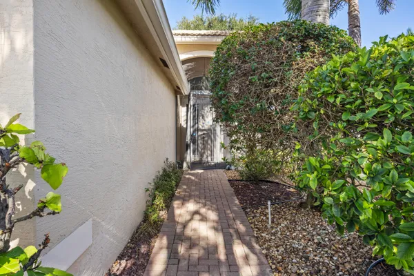 Property Slideshow image 3 of 38 | 10681 richfield way, Boynton Beach, FL, 33437