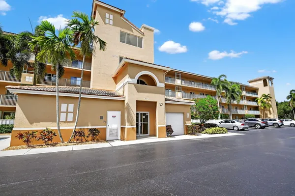 Property Slideshow image 2 of 96 | 5777 gemstone ct apt 407, Boynton Beach, FL, 33437