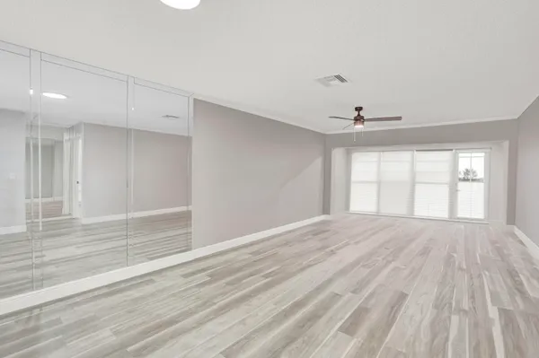 Property Slideshow image 3 of 28 | 13915 via aurora d, Delray Beach, FL, 33484