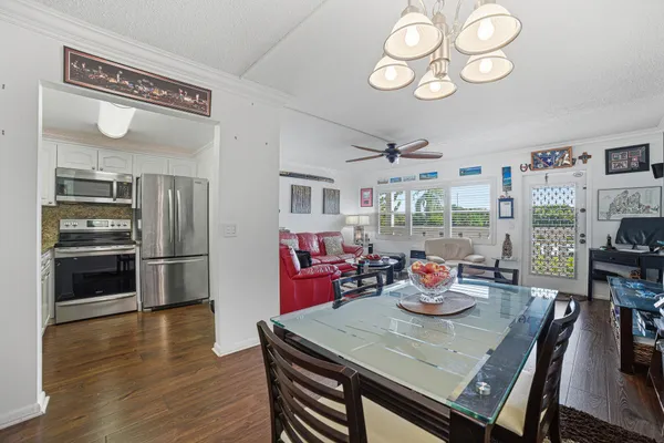Property Slideshow image 3 of 53 | 482 fanshaw l, Boca Raton, FL, 33434