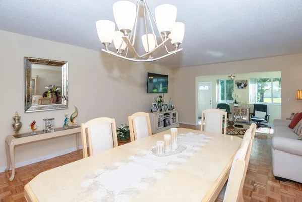 Property Slideshow image 3 of 36 | 460 franconia cir a, Lake Worth, FL, 33467