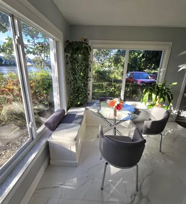 Property Slideshow image 3 of 83 | 114 greenbrier c c, West Palm Beach, FL, 33417