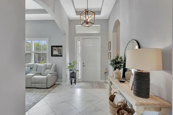 Property Slideshow image 3 of 58 | 10879 sw visconti way, Port Saint Lucie, FL, 34986