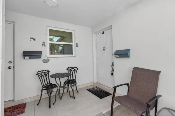 Property Slideshow image 3 of 46 | 1225 club dr b, Delray Beach, FL, 33445