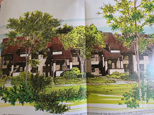 Property Slideshow image 3 of 14 | 11281 aspen glen dr # 104, Boynton Beach, FL, 33437