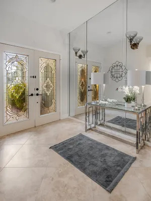 Property Slideshow image 3 of 40 | 3723 spring crest ct, Lake Worth, FL, 33467