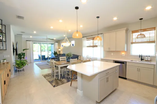 Property Slideshow image 3 of 65 | 13069 sw vermillion cir, Port Saint Lucie, FL, 34987