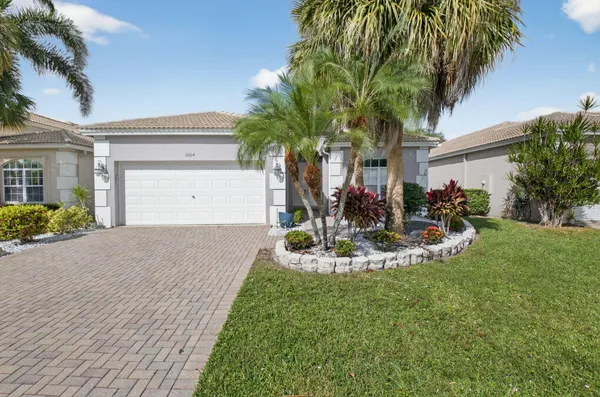 Property Slideshow image 2 of 57 | 6604 southport dr, Boynton Beach, FL, 33472