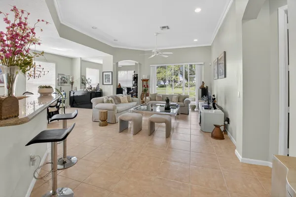Property Slideshow image 3 of 57 | 6604 southport dr, Boynton Beach, FL, 33472