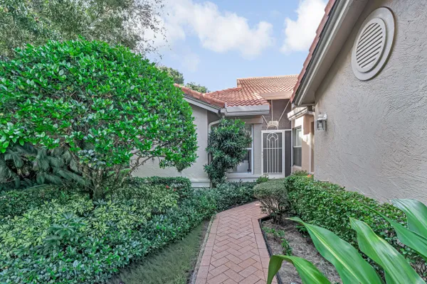 Property Slideshow image 3 of 65 | 7835 majestic palm dr, Boynton Beach, FL, 33437