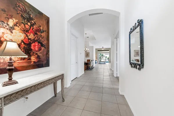 Property Slideshow image 2 of 26 | 7095 vesuvio pl, Boynton Beach, FL, 33437