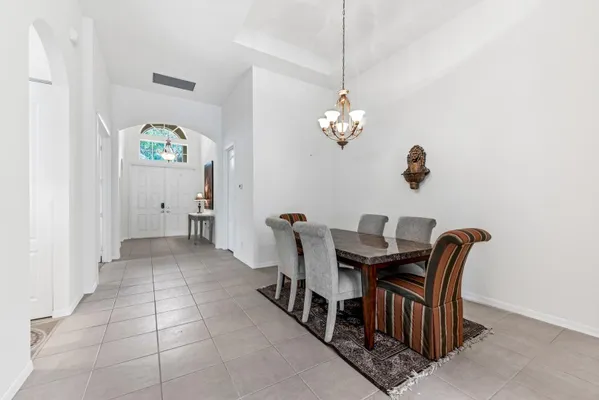 Property Slideshow image 3 of 26 | 7095 vesuvio pl, Boynton Beach, FL, 33437