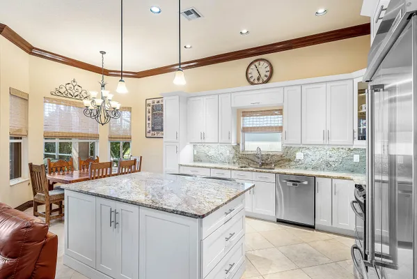 Property Slideshow image 3 of 58 | 8664 via avellino, Lake Worth, FL, 33467