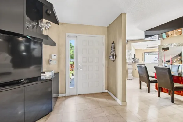 Property Slideshow image 2 of 91 | 15321 strathearn dr apt 10902, Delray Beach, FL, 33446