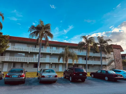 Property Slideshow image 2 of 14 | 3100 springdale blvd apt 310, Palm Springs, FL, 33461