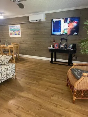 Property Slideshow image 2 of 29 | 204 windsor i, West Palm Beach, FL, 33417