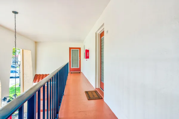 Property Slideshow image 3 of 44 | 215 lake dora dr, West Palm Beach, FL, 33411